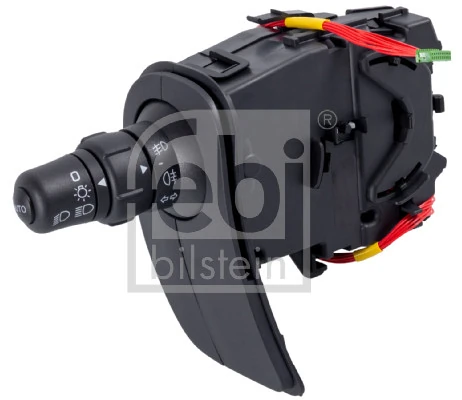 Steering Column Switch